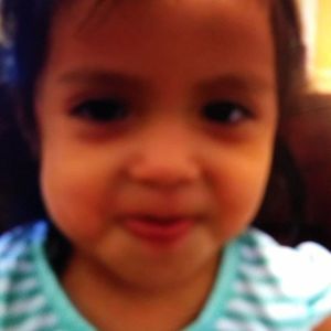 Meet your Posher, Rodolfo